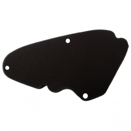 https://images.rms.it/Moto/Aspirazione/Filtri-Aria/big/Nypso-100603031.png