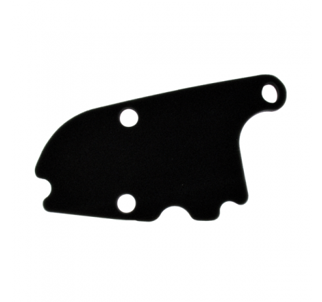 https://images.rms.it/Moto/Aspirazione/Filtri-Aria/big/Nypso-100603041.png