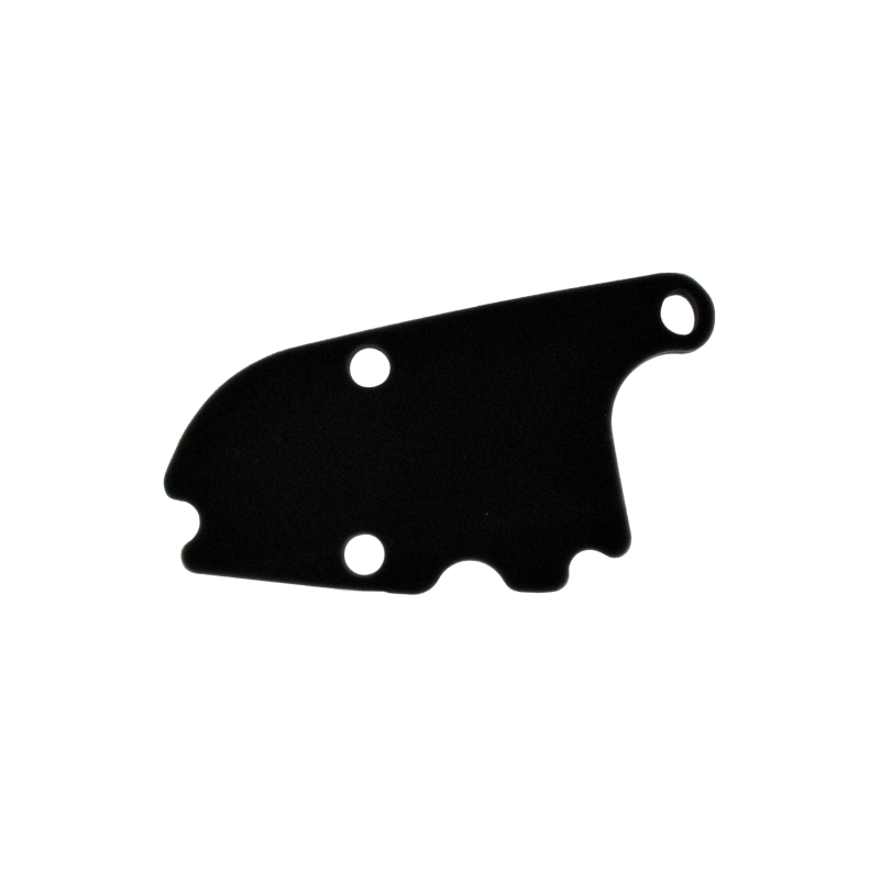 https://images.rms.it/Moto/Aspirazione/Filtri-Aria/big/Nypso-100603041.png