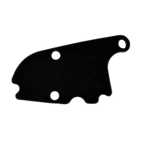 https://images.rms.it/Moto/Aspirazione/Filtri-Aria/big/Nypso-100603041.png