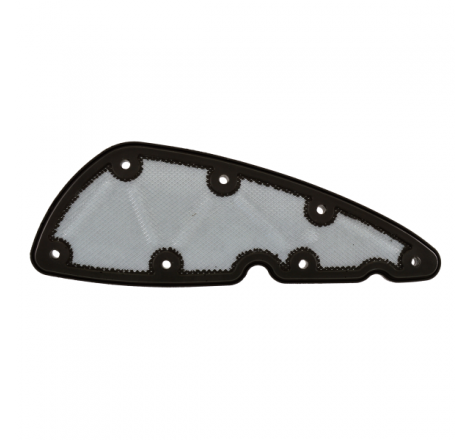 https://images.rms.it/Moto/Aspirazione/Filtri-Aria/big/Nypso-100603051.png