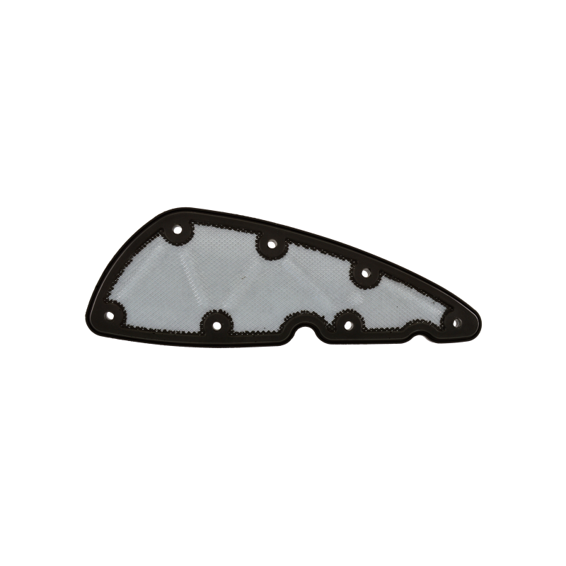 https://images.rms.it/Moto/Aspirazione/Filtri-Aria/big/Nypso-100603051.png
