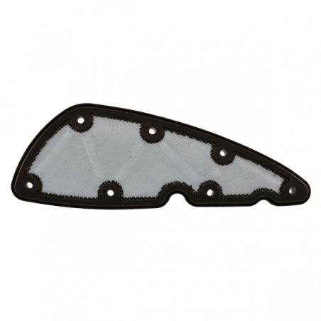 https://images.rms.it/Moto/Aspirazione/Filtri-Aria/big/Nypso-100603051.png