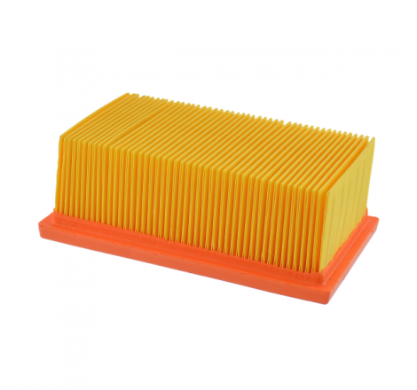 https://images.rms.it/Moto/Aspirazione/Filtri-Aria/big/Nypso-100603080.png