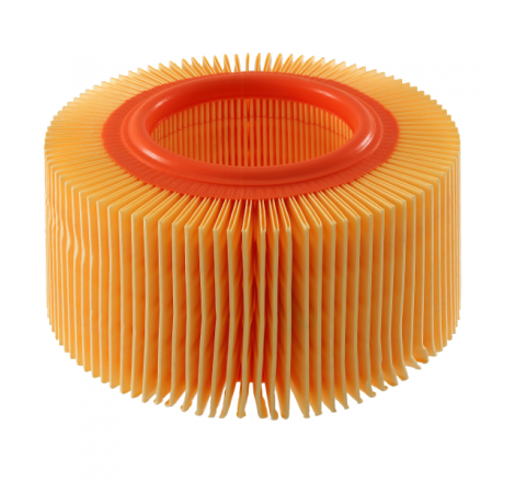 https://images.rms.it/Moto/Aspirazione/Filtri-Aria/big/Nypso-100603090.png