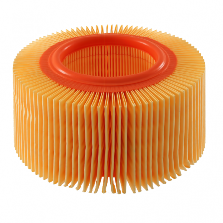 https://images.rms.it/Moto/Aspirazione/Filtri-Aria/big/Nypso-100603090.png