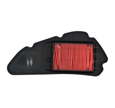 https://images.rms.it/Moto/Aspirazione/Filtri-Aria/big/Nypso-100603120.png