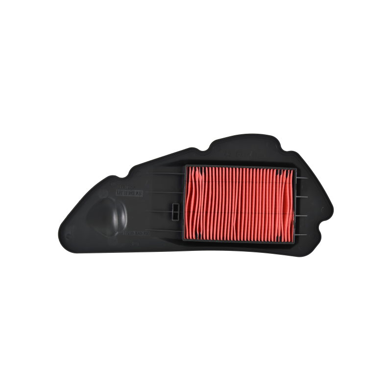 https://images.rms.it/Moto/Aspirazione/Filtri-Aria/big/Nypso-100603120.png