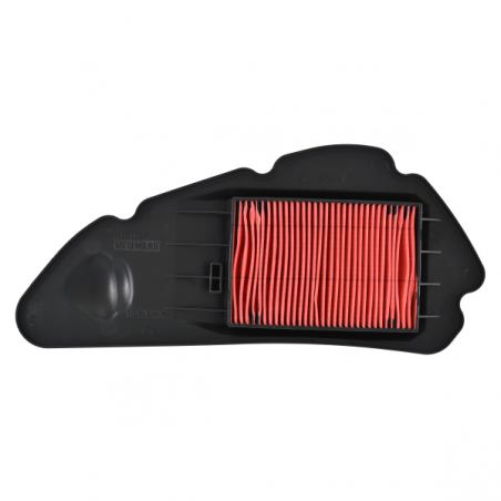 https://images.rms.it/Moto/Aspirazione/Filtri-Aria/big/Nypso-100603120.png