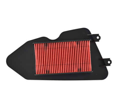 https://images.rms.it/Moto/Aspirazione/Filtri-Aria/big/Nypso-100603130.png
