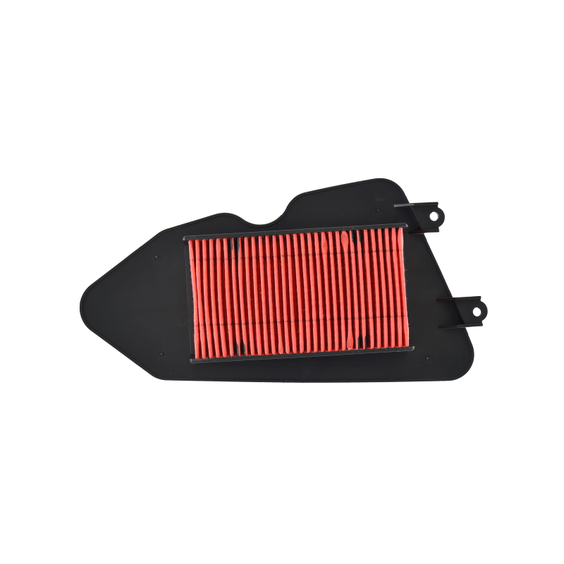 https://images.rms.it/Moto/Aspirazione/Filtri-Aria/big/Nypso-100603130.png