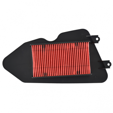 https://images.rms.it/Moto/Aspirazione/Filtri-Aria/big/Nypso-100603130.png