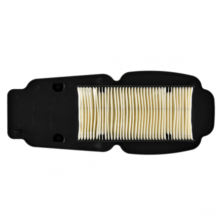 https://images.rms.it/Moto/Aspirazione/Filtri-Aria/big/Nypso-100603150.png