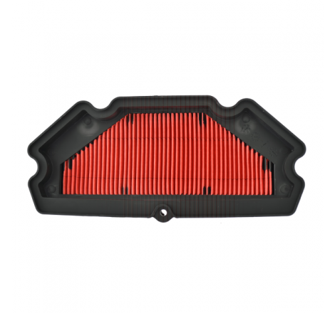 https://images.rms.it/Moto/Aspirazione/Filtri-Aria/big/Nypso-100603170.png