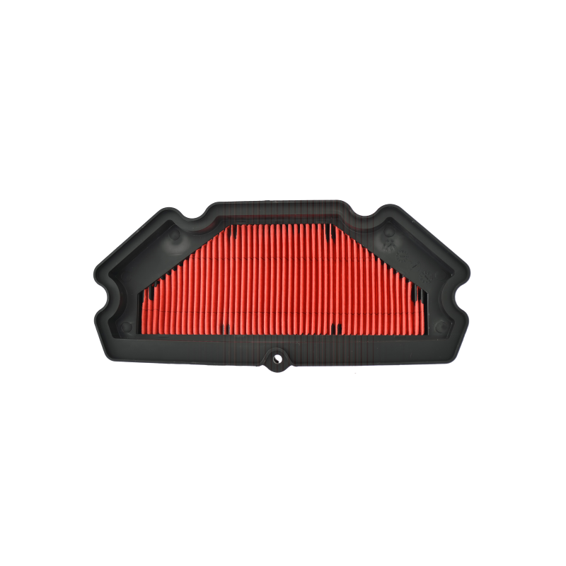 https://images.rms.it/Moto/Aspirazione/Filtri-Aria/big/Nypso-100603170.png