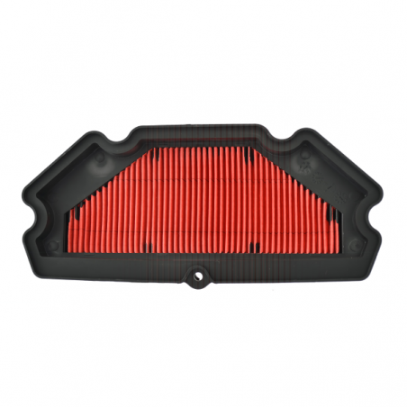 https://images.rms.it/Moto/Aspirazione/Filtri-Aria/big/Nypso-100603170.png