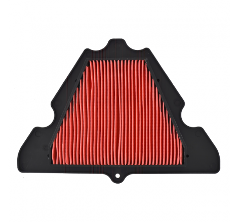 https://images.rms.it/Moto/Aspirazione/Filtri-Aria/big/Nypso-100603180.png
