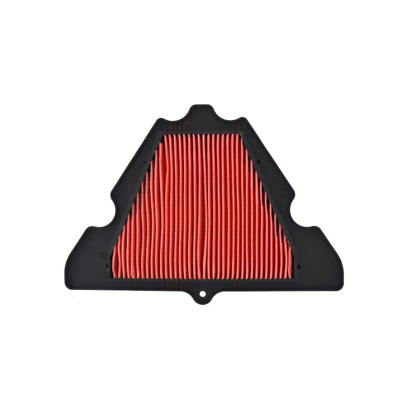 https://images.rms.it/Moto/Aspirazione/Filtri-Aria/big/Nypso-100603180.png
