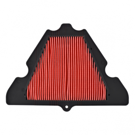 https://images.rms.it/Moto/Aspirazione/Filtri-Aria/big/Nypso-100603180.png