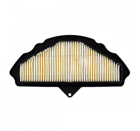https://images.rms.it/Moto/Aspirazione/Filtri-Aria/big/Nypso-100603200.png