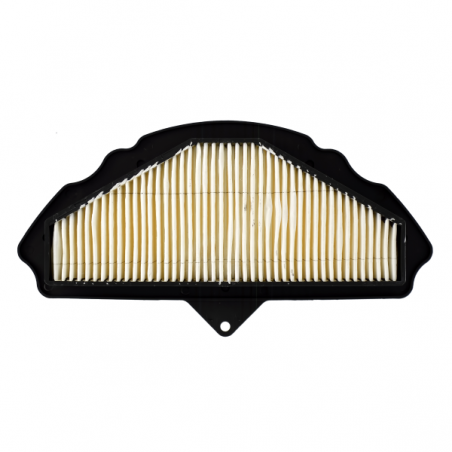 https://images.rms.it/Moto/Aspirazione/Filtri-Aria/big/Nypso-100603200.png