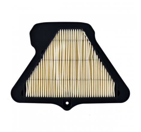 https://images.rms.it/Moto/Aspirazione/Filtri-Aria/big/Nypso-100603210.png