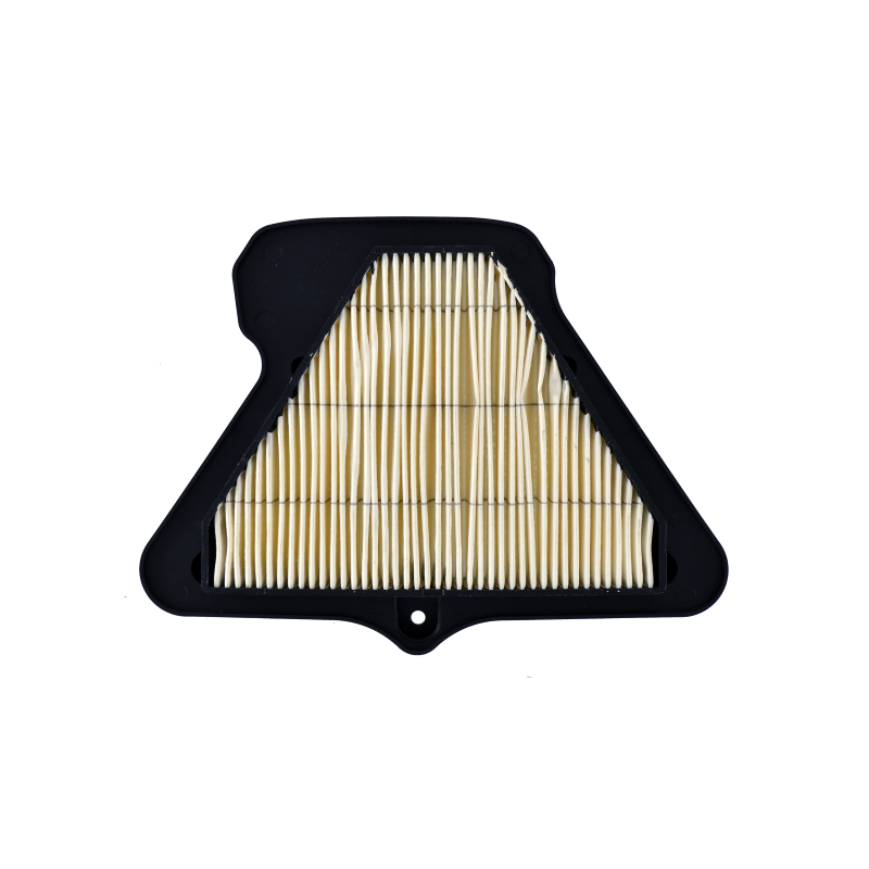 https://images.rms.it/Moto/Aspirazione/Filtri-Aria/big/Nypso-100603210.png