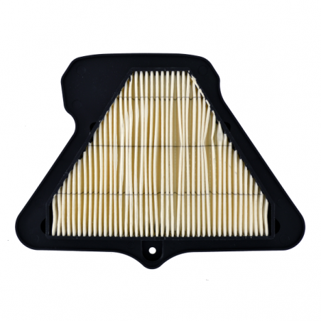 https://images.rms.it/Moto/Aspirazione/Filtri-Aria/big/Nypso-100603210.png
