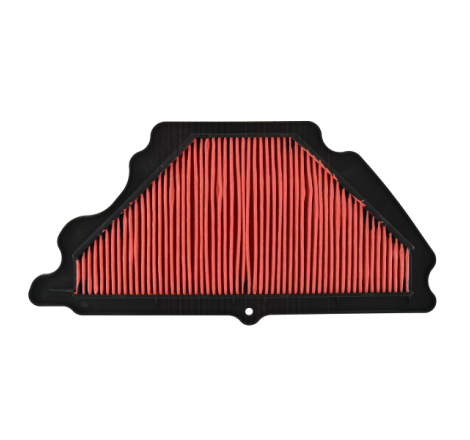 https://images.rms.it/Moto/Aspirazione/Filtri-Aria/big/Nypso-100603220.png