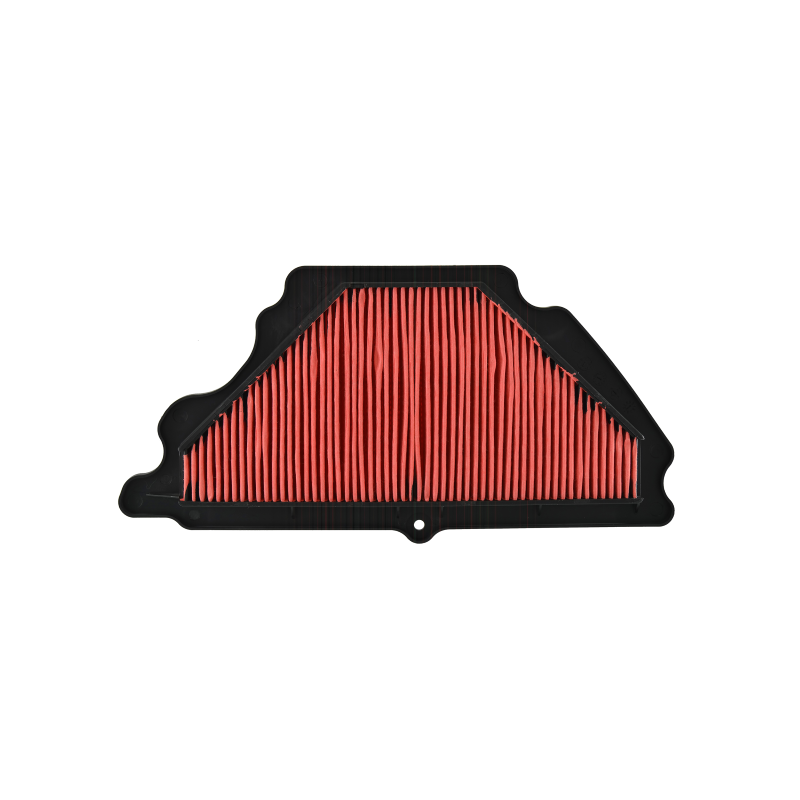 https://images.rms.it/Moto/Aspirazione/Filtri-Aria/big/Nypso-100603220.png