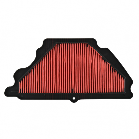 https://images.rms.it/Moto/Aspirazione/Filtri-Aria/big/Nypso-100603220.png