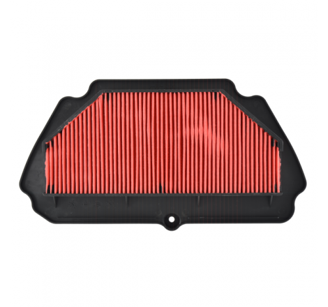 https://images.rms.it/Moto/Aspirazione/Filtri-Aria/big/Nypso-100603230.png