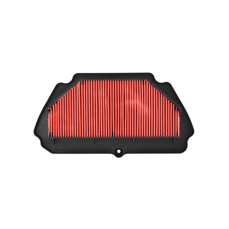 https://images.rms.it/Moto/Aspirazione/Filtri-Aria/big/Nypso-100603230.png