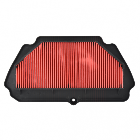 https://images.rms.it/Moto/Aspirazione/Filtri-Aria/big/Nypso-100603230.png
