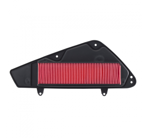 https://images.rms.it/Moto/Aspirazione/Filtri-Aria/big/Nypso-100603240.png