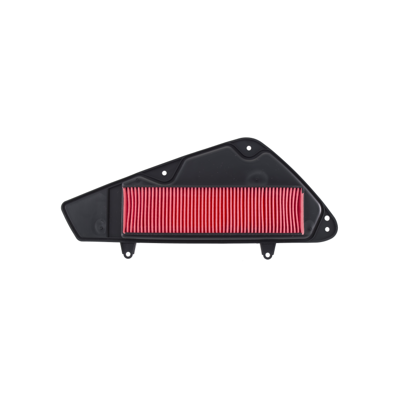 https://images.rms.it/Moto/Aspirazione/Filtri-Aria/big/Nypso-100603240.png