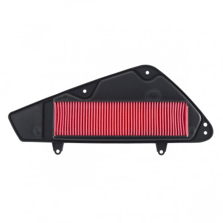 https://images.rms.it/Moto/Aspirazione/Filtri-Aria/big/Nypso-100603240.png