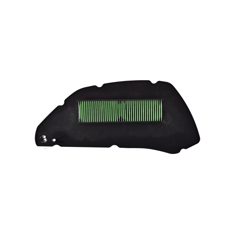 https://images.rms.it/Moto/Aspirazione/Filtri-Aria/big/Nypso-100603250.png