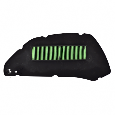 https://images.rms.it/Moto/Aspirazione/Filtri-Aria/big/Nypso-100603250.png