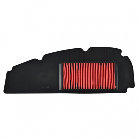 https://images.rms.it/Moto/Aspirazione/Filtri-Aria/big/Nypso-100603270.png