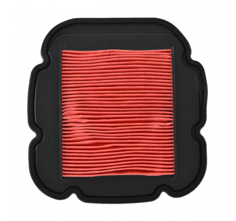 https://images.rms.it/Moto/Aspirazione/Filtri-Aria/big/Nypso-100603280.png