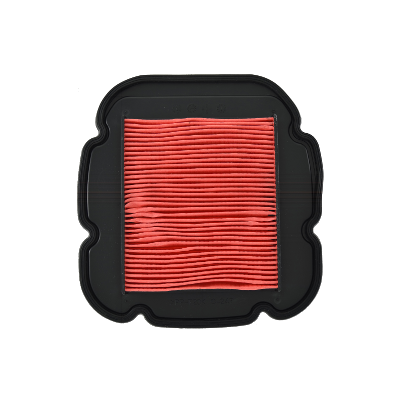 https://images.rms.it/Moto/Aspirazione/Filtri-Aria/big/Nypso-100603280.png