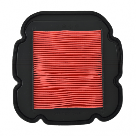 https://images.rms.it/Moto/Aspirazione/Filtri-Aria/big/Nypso-100603280.png