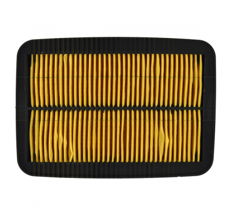 https://images.rms.it/Moto/Aspirazione/Filtri-Aria/big/Nypso-100603300.png