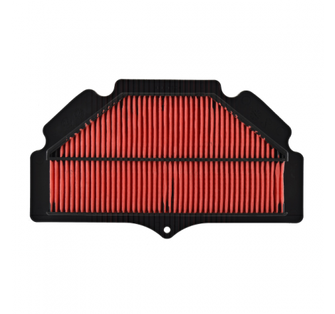 https://images.rms.it/Moto/Aspirazione/Filtri-Aria/big/Nypso-100603310.png