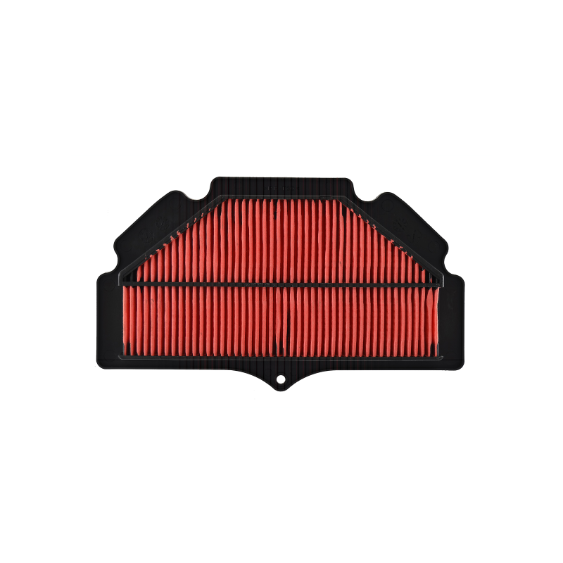 https://images.rms.it/Moto/Aspirazione/Filtri-Aria/big/Nypso-100603310.png