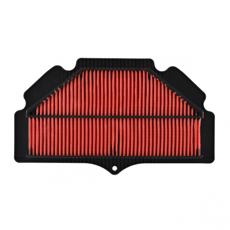 https://images.rms.it/Moto/Aspirazione/Filtri-Aria/big/Nypso-100603310.png
