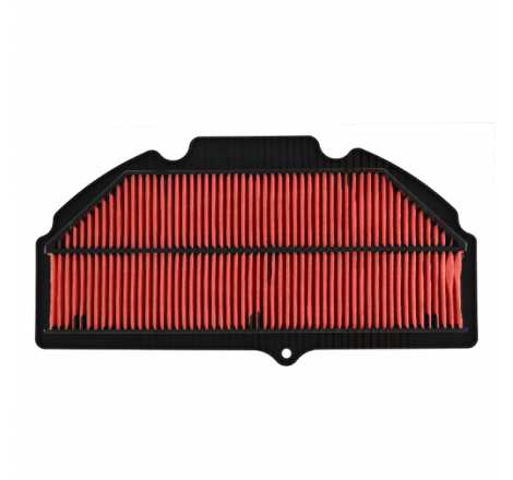 https://images.rms.it/Moto/Aspirazione/Filtri-Aria/big/Nypso-100603320.png