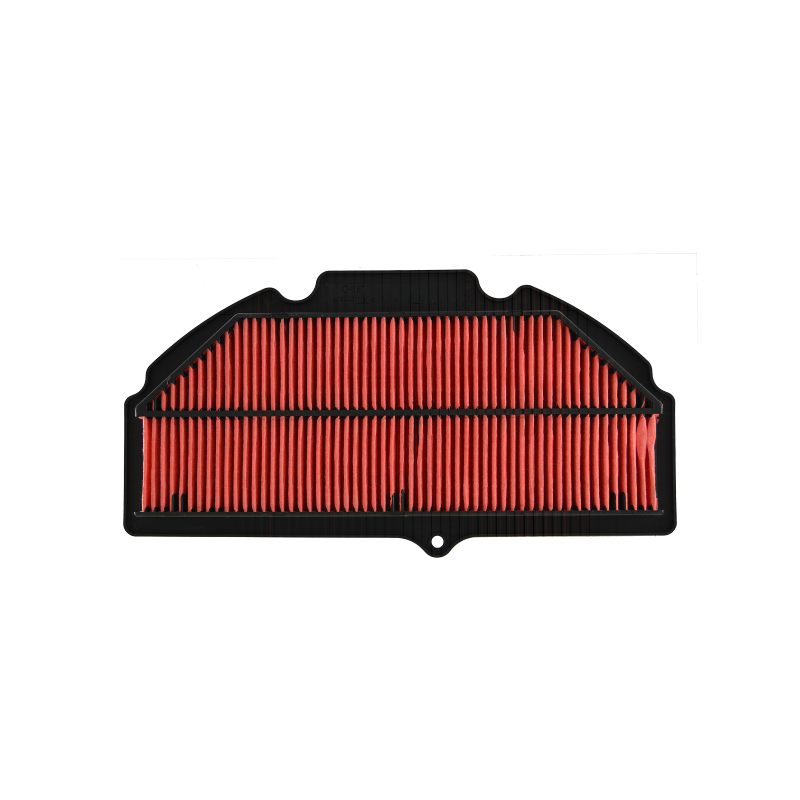 https://images.rms.it/Moto/Aspirazione/Filtri-Aria/big/Nypso-100603320.png