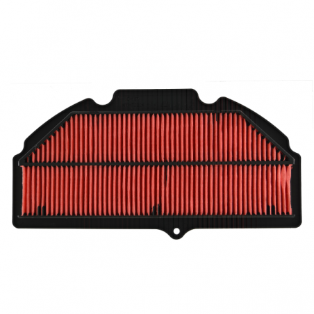 https://images.rms.it/Moto/Aspirazione/Filtri-Aria/big/Nypso-100603320.png